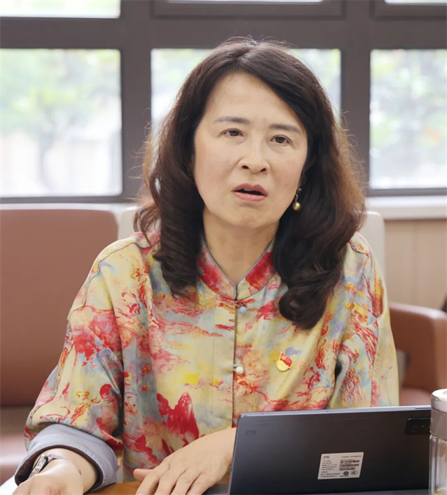 微信图片_2026-06-25_093443_954.png
