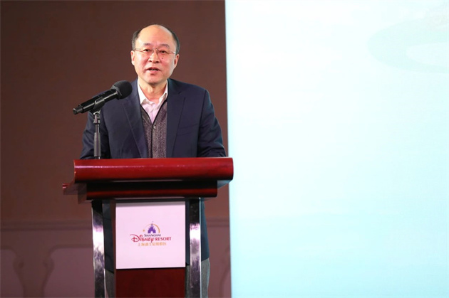 微信图片_20250305093825.jpg 微信图片_20250305093825.jpg