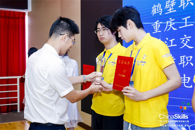 图片4.png 图片4.png