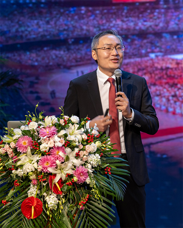 _K9I0312-拷贝.jpg _K9I0312-拷贝.jpg