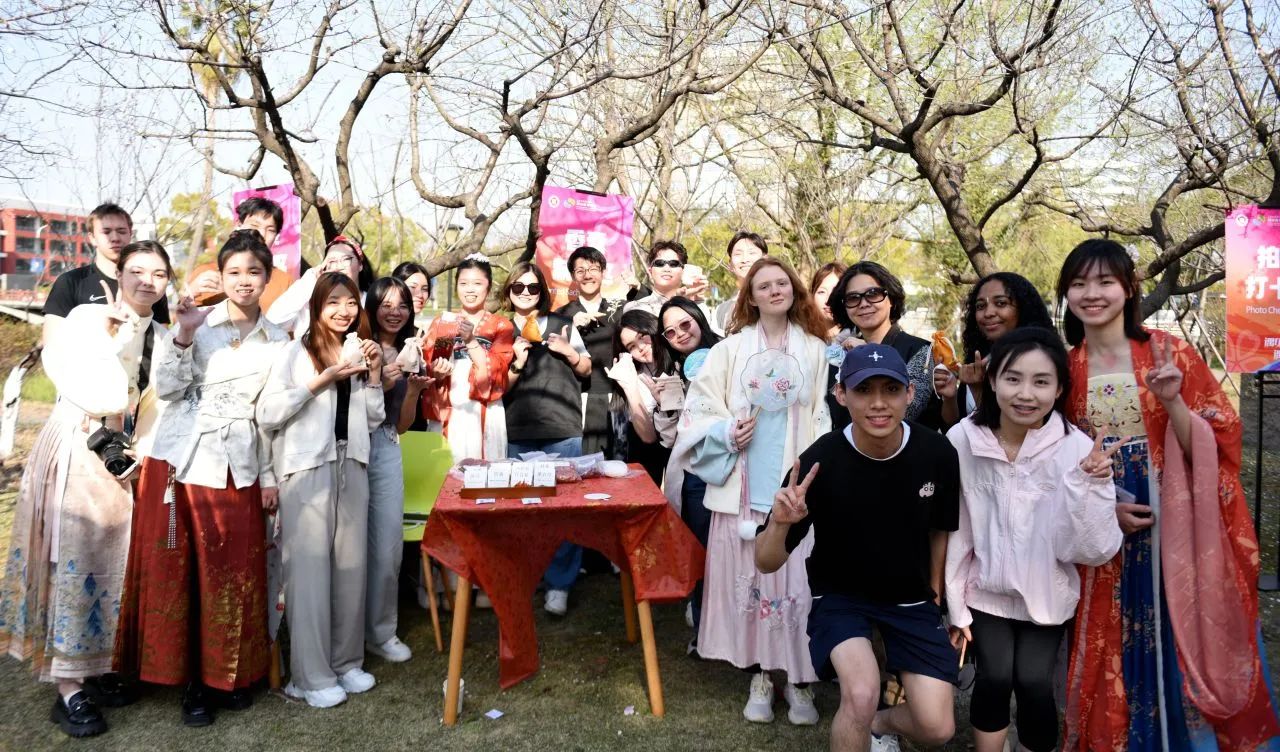 微信图片_20250410104200.jpg 微信图片_20250410104200.jpg