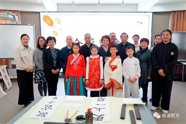 f1c0cfeb-b169-4b14-905d-ef2666bb9efe.jpg f1c0cfeb-b169-4b14-905d-ef2666bb9efe.jpg