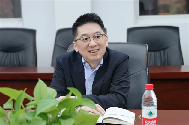 微信图片_20250402093934.jpg 微信图片_20250402093934.jpg