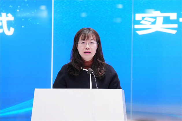 微信图片_20240112160756.png 微信图片_20240112160756.png