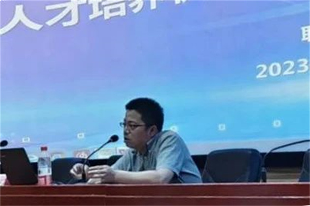 微信图片_20230922174916.jpg 微信图片_20230922174916.jpg