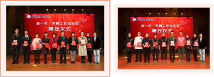 微信图片_20211126145242.png 微信图片_20211126145242.png