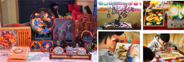 微信图片_20250313093655.png 微信图片_20250313093655.png