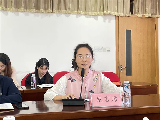 640 (11).jpg 640 (11).jpg