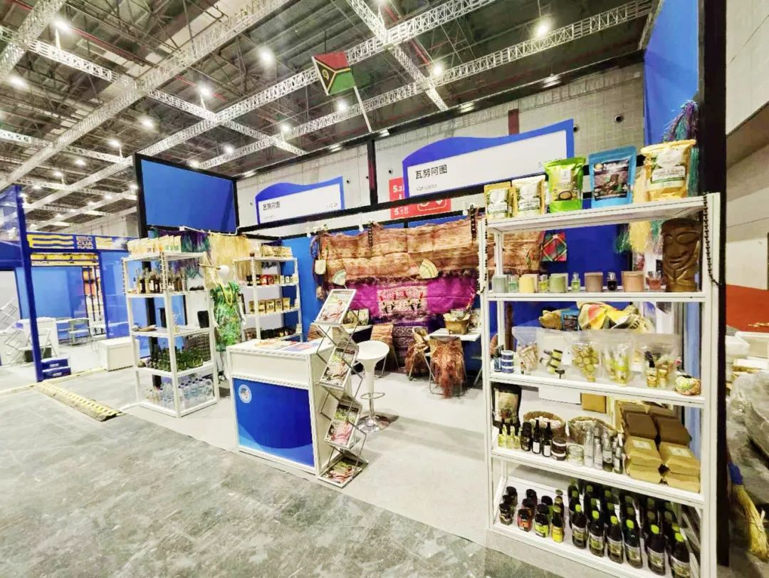 微信图片_20241125135757.jpg 微信图片_20241125135757.jpg