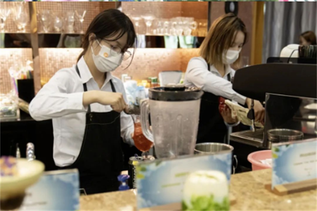 微信图片_20240515133847.png 微信图片_20240515133847.png