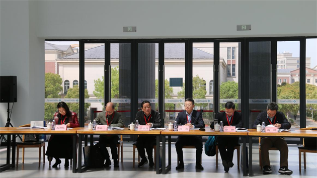 微信图片_20240604135349.png 微信图片_20240604135349.png