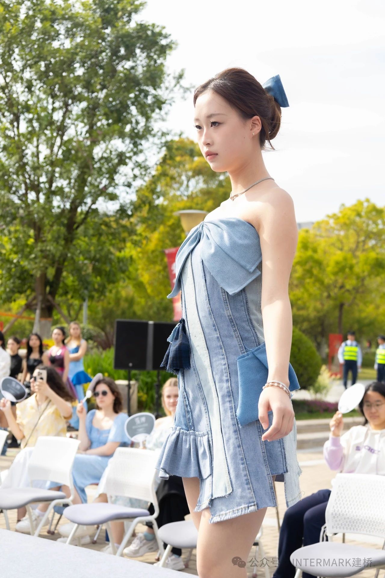 微信图片_20250427111412.jpg 微信图片_20250427111412.jpg