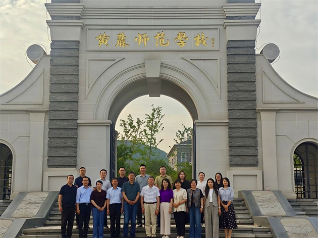 微信图片_2026-07-10_102335_032.png