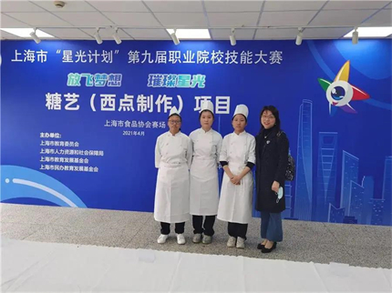 微信图片_20210521140054.jpg 微信图片_20210521140054.jpg