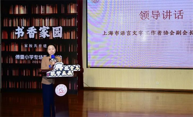 微信图片_20241217091641.jpg 微信图片_20241217091641.jpg