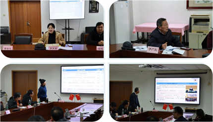 微信图片_2022022514011310.png 微信图片_2022022514011310.png