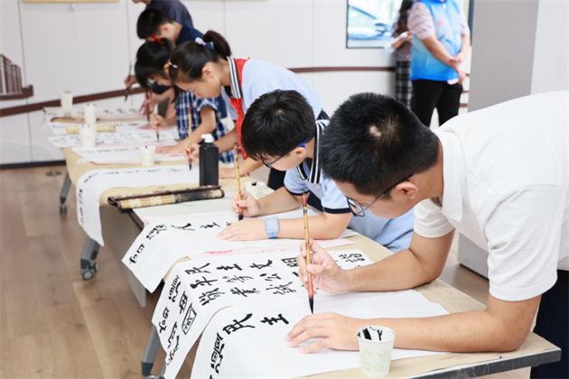 微信图片_20231010104549.png 微信图片_20231010104549.png