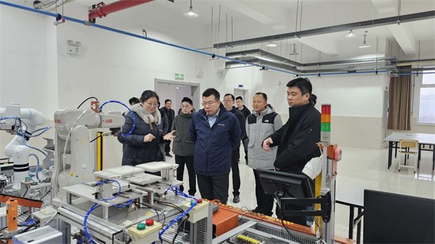 微信图片_20240201173138.jpg 微信图片_20240201173138.jpg