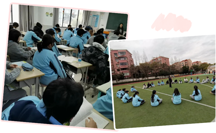 微信图片_20220304140554.png 微信图片_20220304140554.png