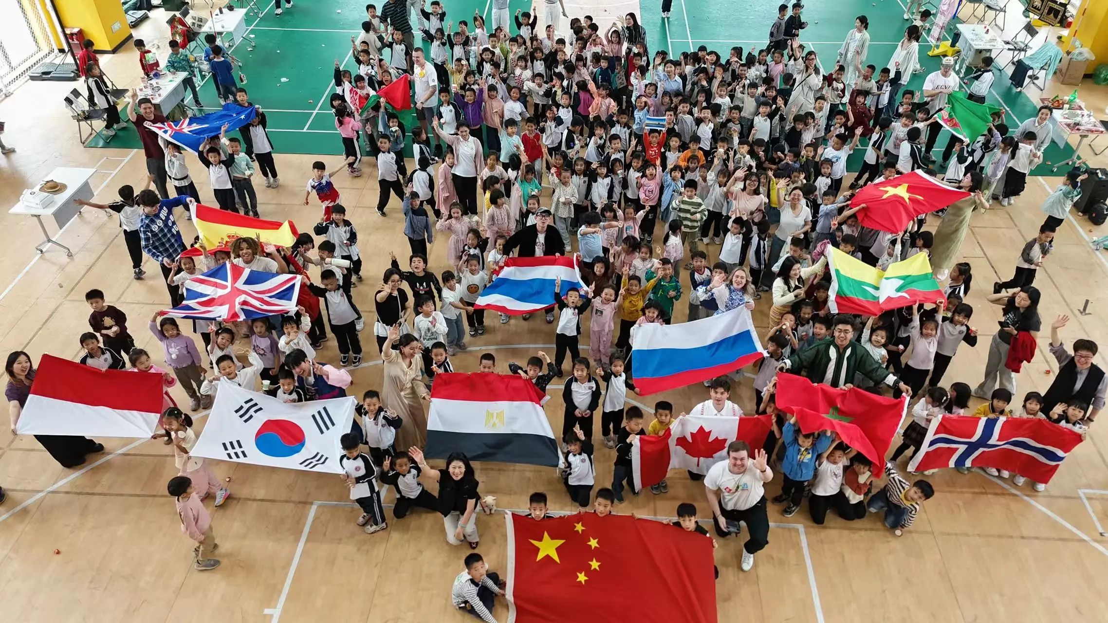 微信图片_20250414133646.jpg 微信图片_20250414133646.jpg