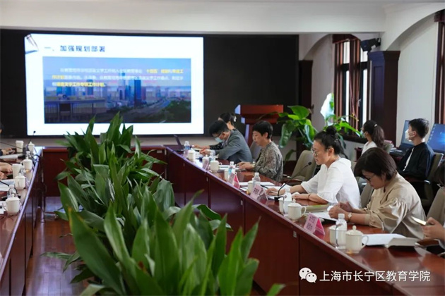 640 (1).jpg 640 (1).jpg