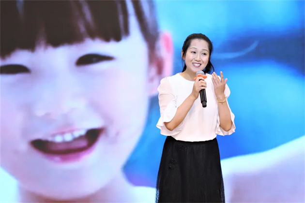 微信图片_20230915154743_4.jpg 微信图片_20230915154743_4.jpg