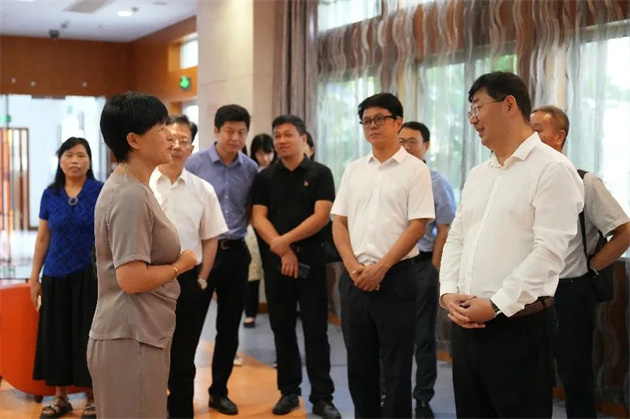 微信图片_20241015093154.jpg 微信图片_20241015093154.jpg