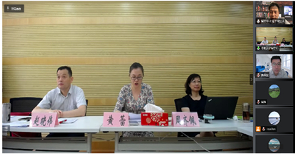 微信图片_20220708142832.jpg 微信图片_20220708142832.jpg