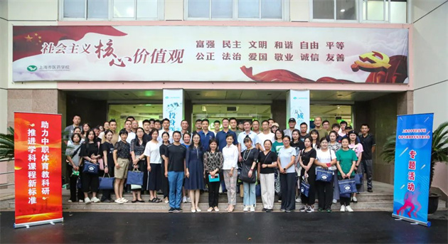 微信图片_20231013153917.jpg 微信图片_20231013153917.jpg