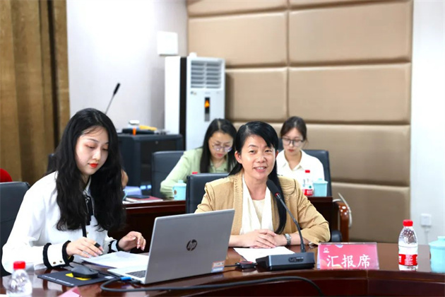 640 (2).jpg 640 (2).jpg