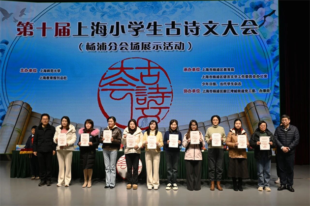 微信图片_2026-03-18_143021_509.png