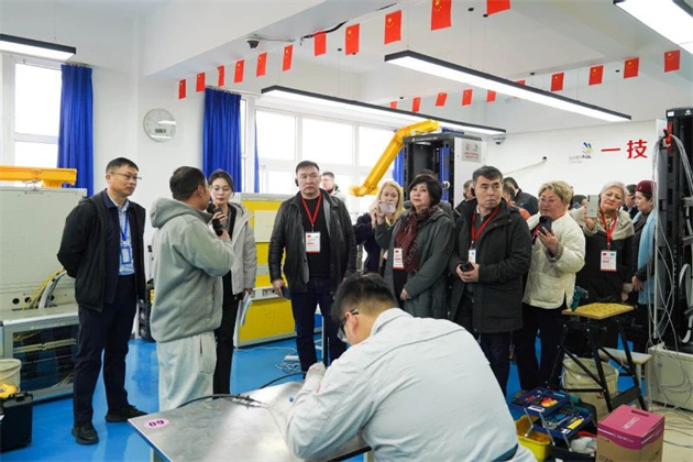 微信图片_20250313093530.jpg 微信图片_20250313093530.jpg