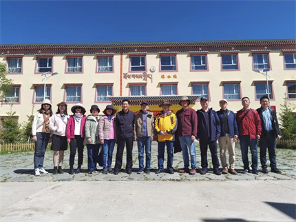 微信图片_20210813145828.jpg 微信图片_20210813145828.jpg