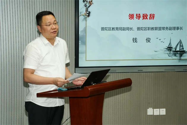 微信图片_20210625143656.jpg 微信图片_20210625143656.jpg