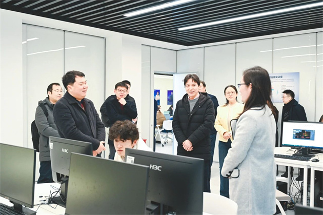 微信图片_20250305093536.jpg 微信图片_20250305093536.jpg