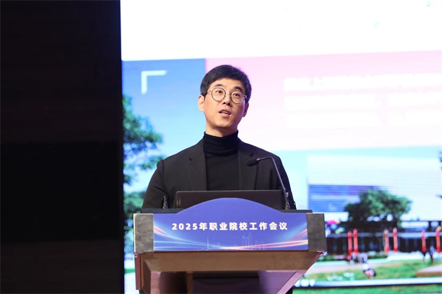 微信图片_20250320131636.jpg 微信图片_20250320131636.jpg