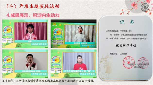 640 (9).png 640 (9).png