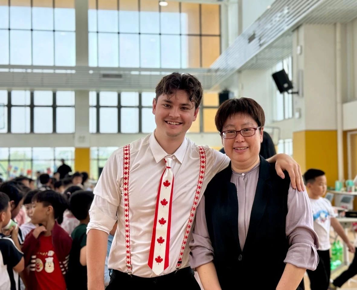 微信图片_20250414133336.jpg 微信图片_20250414133336.jpg