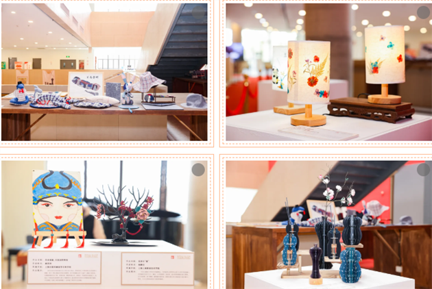 微信图片_20250206112127.png 微信图片_20250206112127.png