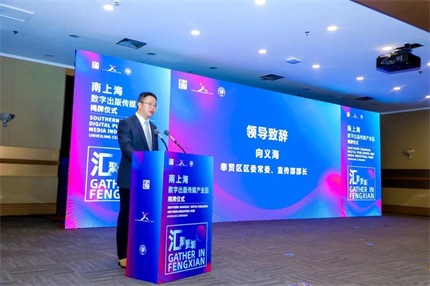 微信图片_20220118131909.jpg 微信图片_20220118131909.jpg