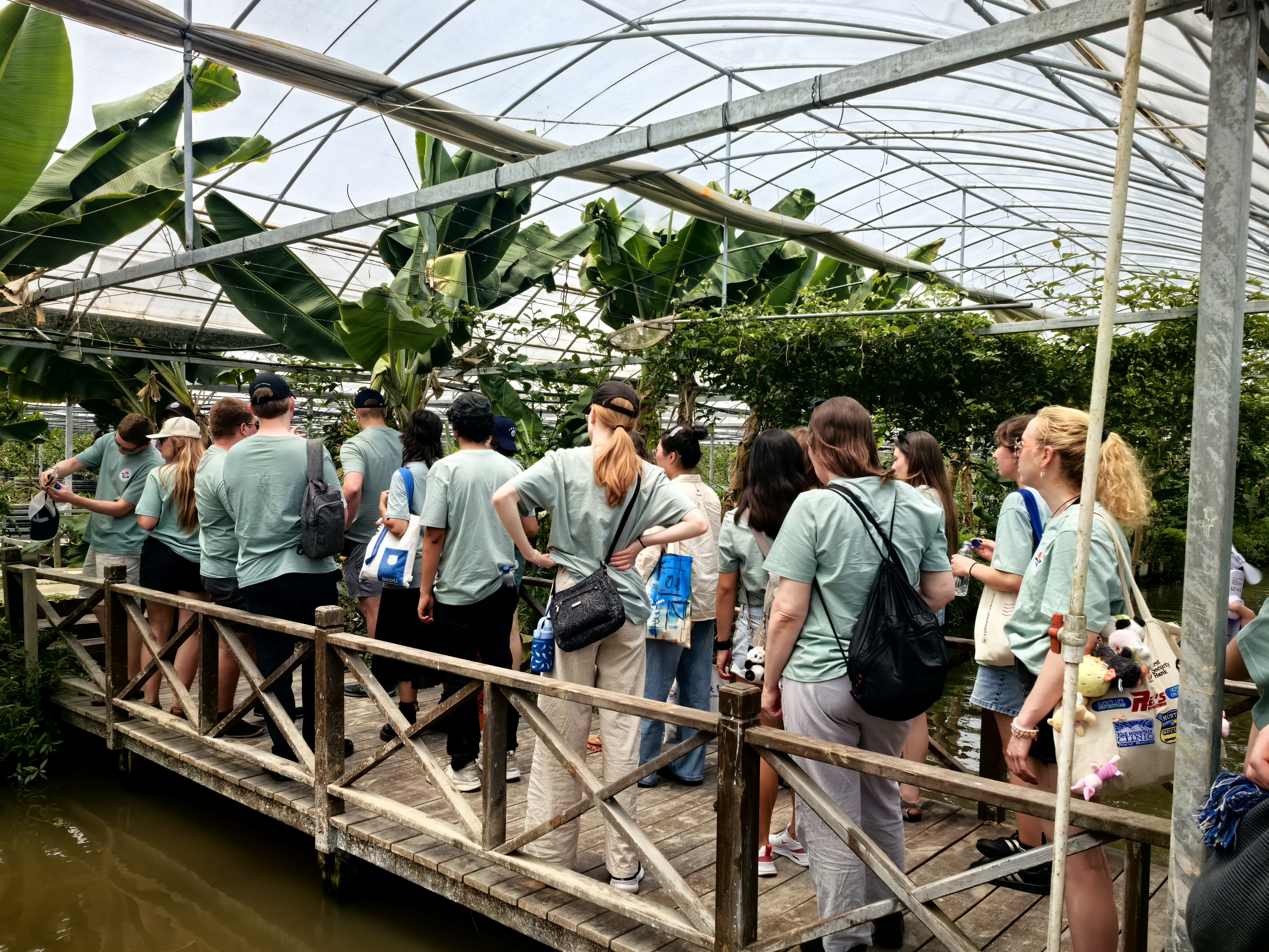 学术报告、现场教学 (5).jpg