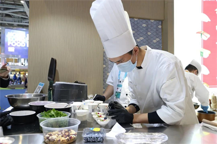 微信图片_20211119142719.jpg 微信图片_20211119142719.jpg