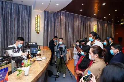 微信图片_20211015163136.jpg 微信图片_20211015163136.jpg