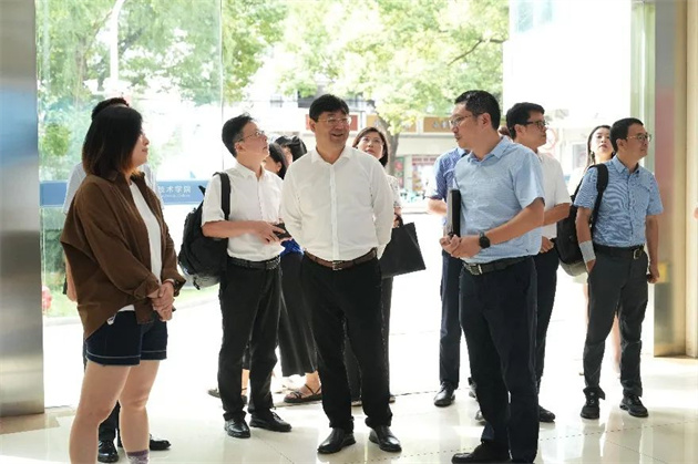 微信图片_20241015093145.jpg 微信图片_20241015093145.jpg