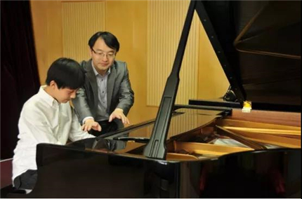 微信图片_20211015155554.jpg 微信图片_20211015155554.jpg