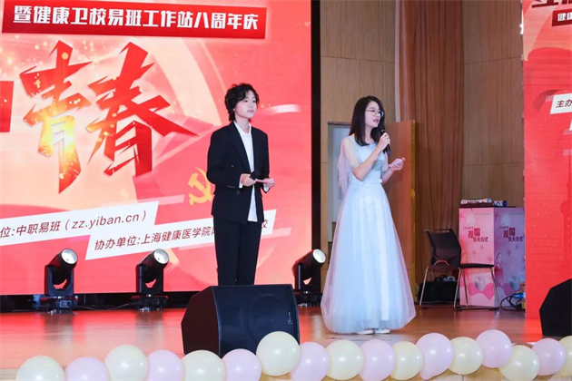 微信图片_20210611143135.jpg 微信图片_20210611143135.jpg