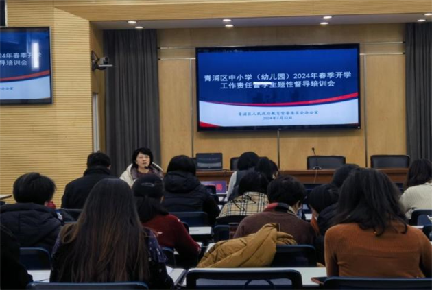 图片10.png 图片10.png