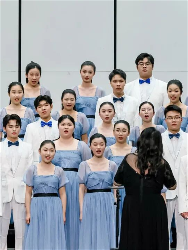微信图片_2026-07-10_102607_270.png