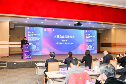 微信图片_20220118131928.jpg 微信图片_20220118131928.jpg