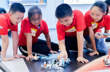 微信图片_20210827141327.jpg 微信图片_20210827141327.jpg